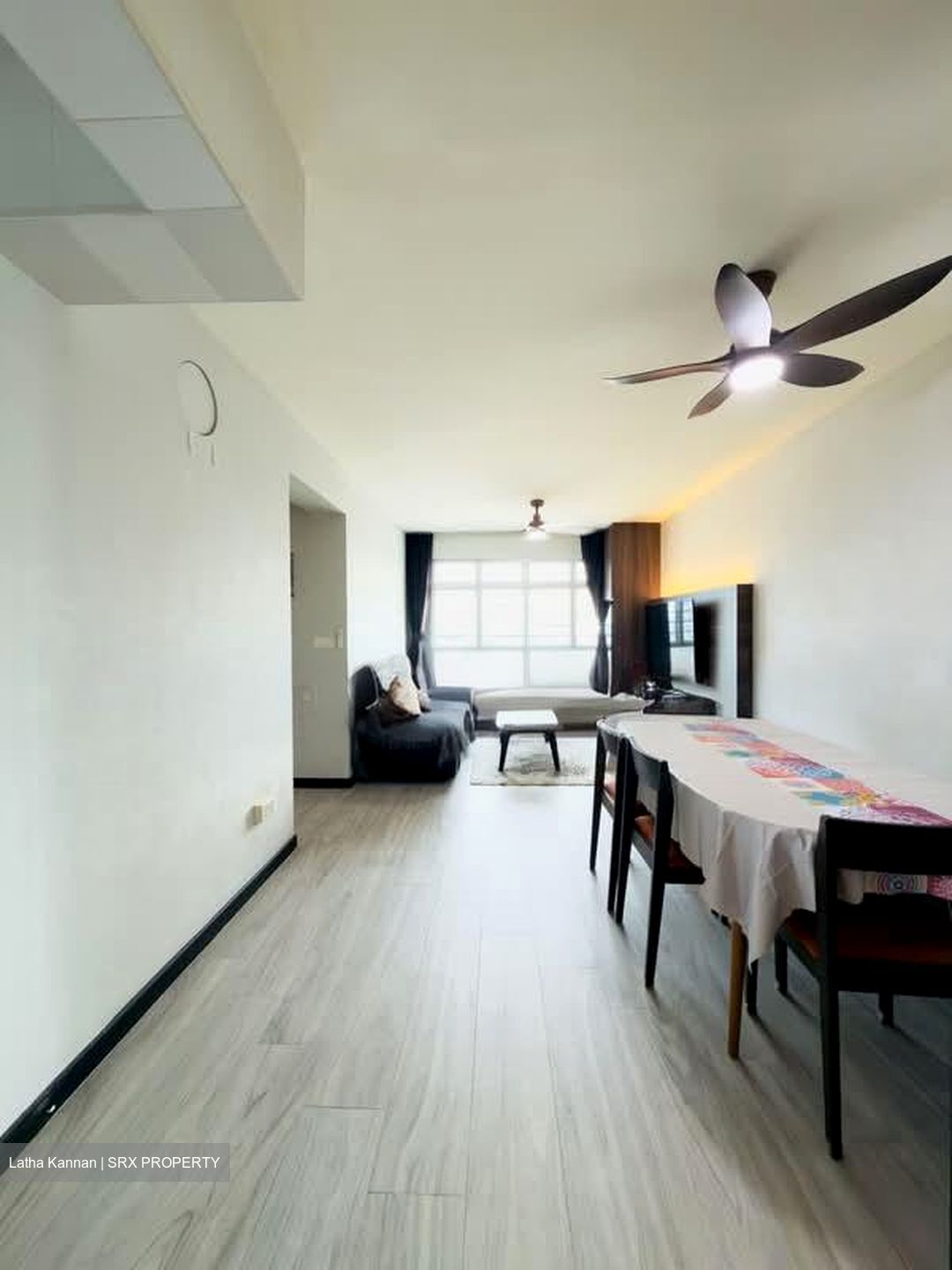 Blk 524A Costa Ris (Pasir Ris), HDB 4 Rooms #591928521